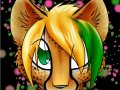 icon_8__tabris9909_by_AlliNix.jpg